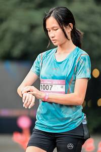 BIB: 
                            <button type="button" onclick="openModal(25174062)" class="btn btn-primary btn-sm float-right btn-popup" data-toggle="modal" data-target=".modal-high-quality">
                        <i class="fas fa-shopping-cart"></i> Add to Cart
                    </button>
                                            <button type="button" onclick="isThisMe(25174062, true)" class="btn btn-success btn-sm float-right btn-popup btn-isme hidden" data-toggle="tooltip" data-placement="bottom" title="นี่คือรูปของคุณใช่ไหม คลิกที่นี่เพื่อเอาเข้าอัลบั้ม">
                        <i class="fas fa-plus"></i> Add to album
                    </button>
                    <button type="button" onclick="isThisMe(25174062, false)" class="btn btn-warning btn-sm float-right btn-popup btn-isnotme hidden">
                        <i class="fas fa-ban"></i> Remove from album
                    </button>